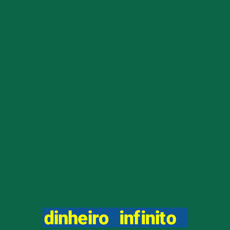 dinheiro infinito the sims